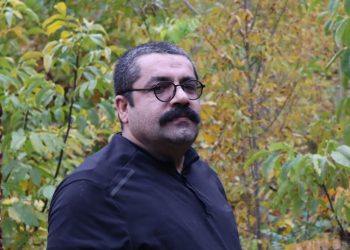 Komîteya Malbatên Şehîdan a PKK’ê şehîd Karwan Horamî bi bîr anî