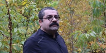 Komîteya Malbatên Şehîdan a PKK’ê şehîd Karwan Horamî bi bîr anî