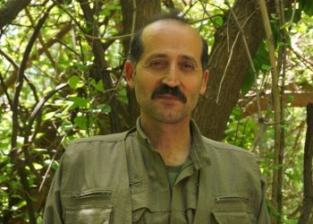 Engîzek: Hevalê Qasim di demên herî giran de têkoşîneke mezin meşand