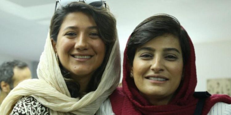 Rûniştina doza rojnamevanên ku kuştina Jîna Emînî ragihandin dest pê kir