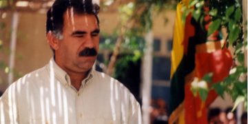 Malbatan ji bo çûyîna Îmraliyê serlêdan kirin