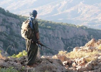 HPG: Dagirker hewl didin mewziyên berxwedanê bi darbeyan hilweşînin