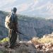 HPG: Dagirker hewl didin mewziyên berxwedanê bi darbeyan hilweşînin