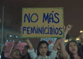 Li Kubayê cezayê muebetê dan du kesên ku jin kuştibûn