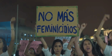 Li Kubayê cezayê muebetê dan du kesên ku jin kuştibûn