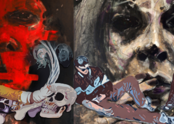 Biyanîbûna Ciwanan bi bikaranîna madeyên hişbir