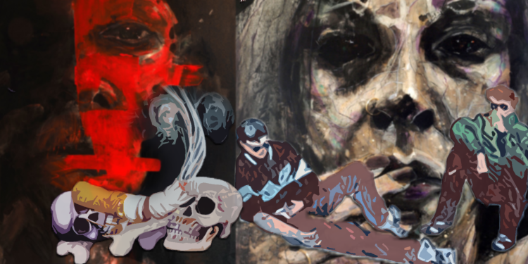 Biyanîbûna Ciwanan bi bikaranîna madeyên hişbir