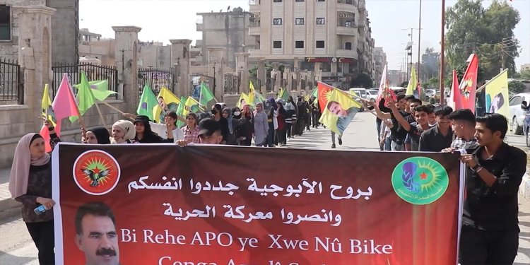 Ciwanên Raqayê ji bo mexmurê  Meşîyan