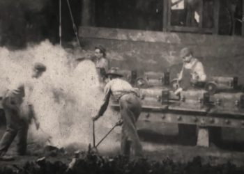 Roja 1ê Gulanê Roja Karker û Kedkarên Cîhanê