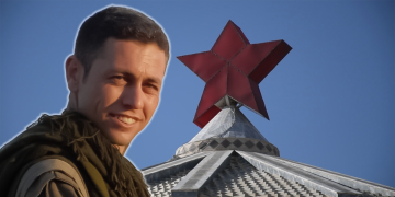 TAYBET-Di nava şerê herî dijwar ê dîrokê de cihê xwe di nava berxwedanê de digire