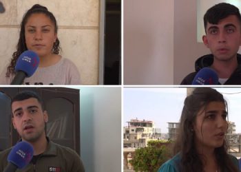 Ji bo azadiya fîzîkî ya Rêber Apo em ê di çarçoveya Cenga Azadiyê Serbixe de xebatên xwe aktîf bikin