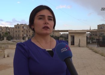 Xwendekaran: “Em bejin bi festîvalan dibe bi şahîyan dibe, bi meşan dibe em hemû tevbihevra rabin ser xwe”