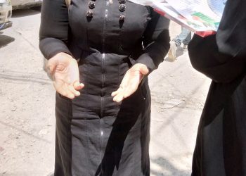 Li Reqa têkildarî kampanyaya nû ‘Jin Jiyan Azadî Serbixe Azadî’ belavok hatin belavkirin