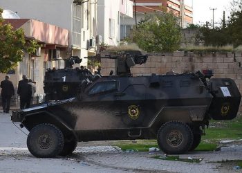 Li 9 taxên Nisêbînê qedexe hate ragihandin