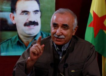 ‘Çawa ku heta niha me dijmin sekinand, em ê ji niha û pê ve jî bi ser bikevin’