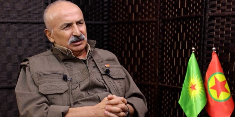 ‘Dîktator çawa dikevin wê Erdogan jî wisa bikeve’