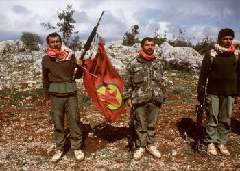 Şehîd paşroja me, roja me, pêşeroja me ne!