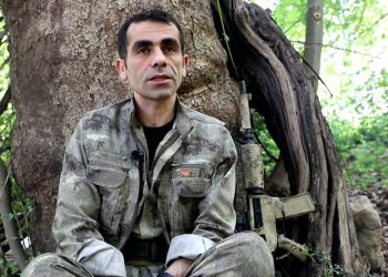 Botan: Em bi ruhê Pêngava 1’ê Hezîranê xurt dibin