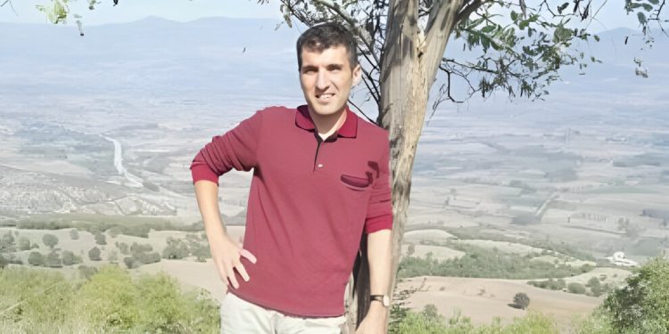 Huseyîn Arasan ê ku li Silêmaniyê MÎT’ê êrîşî wî kiribû, şehîd bû