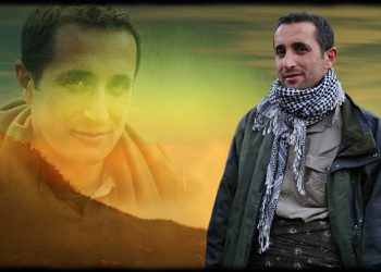 Ji Qendîlê heta Dersimê têkoşîneke destanî ya 22 salan