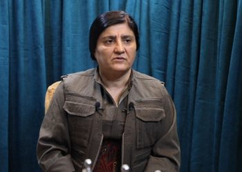 Besê Erzîncan: Pêdivî pê heye ku yekîtiya jinan were pêşxistin