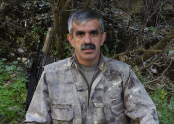 YRK’ê bang li Îranê kir ku li gorî ‘agirbestê tevbigere’