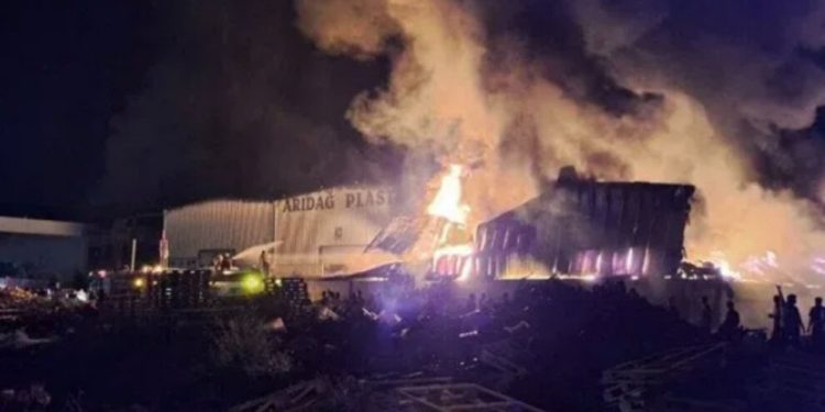 Însiyatîfa Jinên Tolhildêr bi çalakiyan Zîlan bi bîr anî