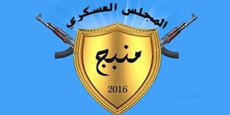 ‘4 şervanên me yên bi hawara zarokên birîndar ve çûn, şehîd bûn’