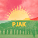 PJAK: Guhertinên mezin wê bi têkoşîna mezin a gelan pêk were