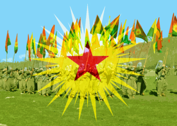 KCK’ê pêvajoya bêçalaktiyê bi dawî kir