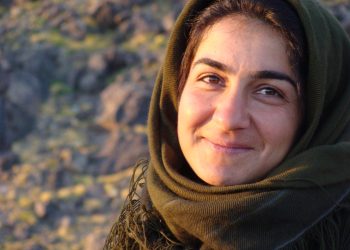 YJA Star: Rastiya şerê azadiyê nîşanî her kesî da