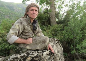 Armanc: Gerîla wê êrîşeke bi tenê jî bêbersiv nehêle