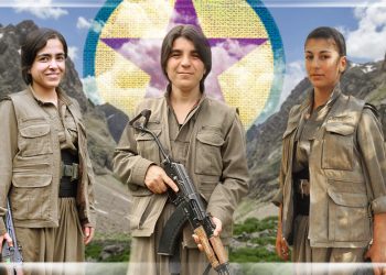 HPG: Bi saya hevrêyên xwe em ber bi serfiraziyê ve dimeşin
