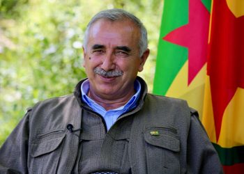 Havênê gerîlayên Kurdistanê: Berxwedana Rojiya Mirinê ya Mezin a 14’ê Tîrmehê