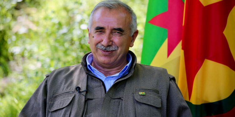 Havênê gerîlayên Kurdistanê: Berxwedana Rojiya Mirinê ya Mezin a 14’ê Tîrmehê