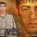 HPG’ê şehîd Alî Firat bi rêzdarî bi bîr anî