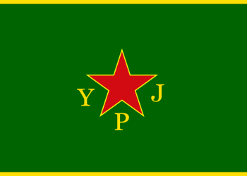 YPJ nasnamêya 4 Şehîdên eskere kirin