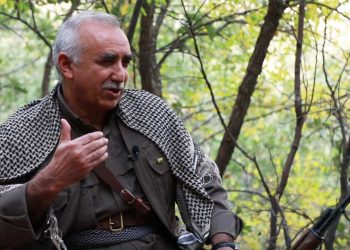 Karayilan: Gerîlayên Kurdistanê wê bi ser bikevin