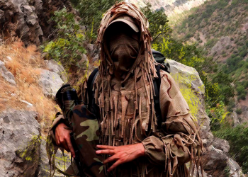 Li Girê Cûdî 12 çalakî hatin lidarxistin: 11 leşkerên Tirk ên dagirker hatin cezakirin