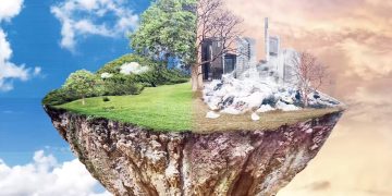 Dewleta Tirk, Bazirganê maddeyên Hişber Xeteriya pêşiya mirovahiyê ye