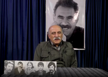 Kalkan: 14’ê Tîrmehê rêbaza serketina berxwedanê afirand