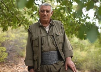 Bayik: 14’ê Tîrmehê nîşan da ku di şert û mercên herî giran de jî dijmin dikare bê têkbirin!
