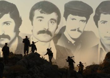 Komîteyên Zindanê yên PKK-PAJK’ê şehîdên 14’ê Tîrmehê bi bîr anîn