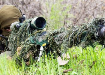 LEZGÎN! Artêşa Tirk êrîşeke dagirker da destpêkirin bi hevkariya PDK’ê