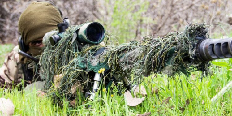 LEZGÎN! Artêşa Tirk êrîşeke dagirker da destpêkirin bi hevkariya PDK’ê