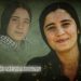 YPJ nasnameya Şehîd Mezra Botan eşkere kir