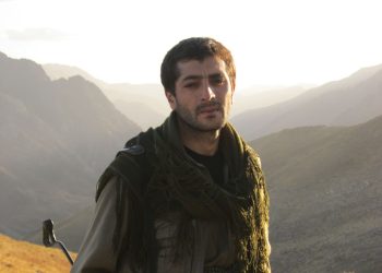 TAYBET- Ji bo bîranîna Şehîd Ozgur Ronî