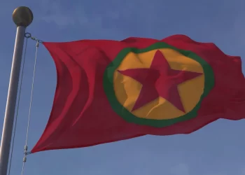 PKK: Têkoşîna tevgera jin û ciwanan, serhildan, xebatên demokratîk û xebatên çandî bi qasî berxwedana gerîla bi qîmet in