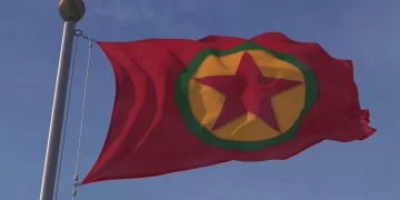 PKK: Têkoşîna tevgera jin û ciwanan, serhildan, xebatên demokratîk û xebatên çandî bi qasî berxwedana gerîla bi qîmet in