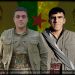 HPG: Hevrêyên me Rêzan û Bawer şehîd bûn
